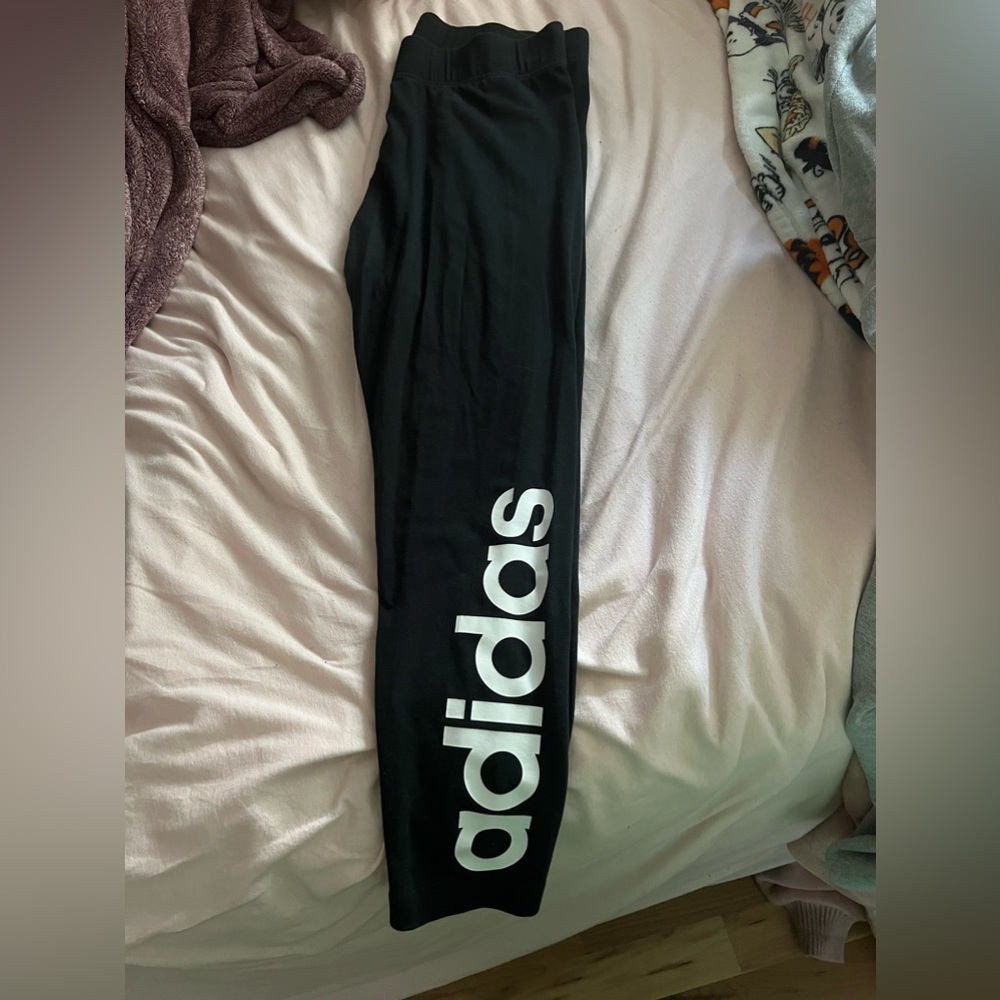 ADIDAS LEGGINGS